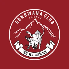 Gondwana Club